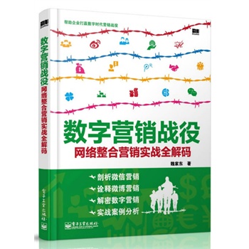 (sh)֠I(yng)N(xio)(zhn)ۣW(wng)j(lu)ϠI(yng)N(xio)(sh)(zhn)ȫa