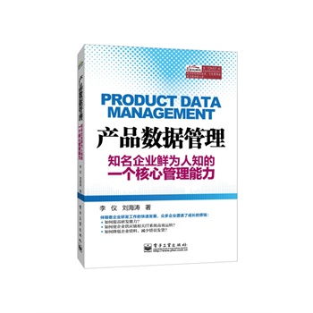 a(chn)Ʒ(sh)(j)֪I(y)r֪һĹ