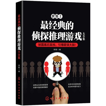 �(j��ng)��Ă�̽�����Α��ȫ��