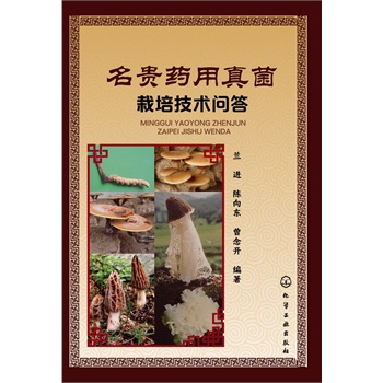 ���Fˎ��������༼�g(sh��)����