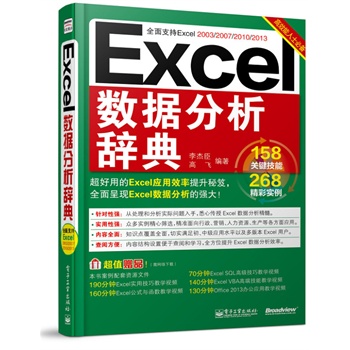 Excel(sh)(j)o(pɫ)
