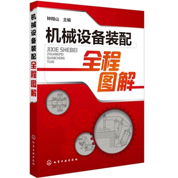 �Cе�O(sh��)���b��ȫ�̈D��