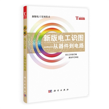 �°�늹��R�D�������������·