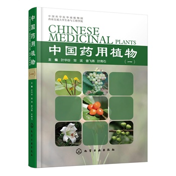 �Ї�ˎ��ֲ��(һ)