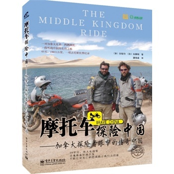   Ħ܇̽UЇ-ô̽UеĂЇ