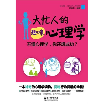 ��æ�˵�Ȥζ����W(xu��)