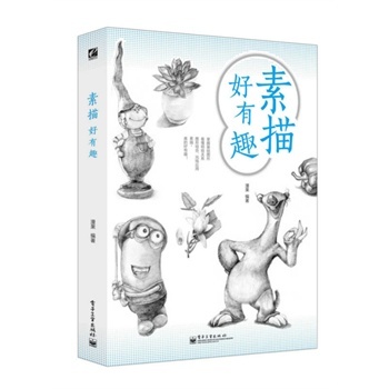 �������Ȥ