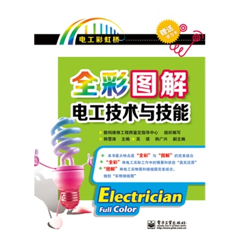 ȫ�ʈD��늹����g(sh��)�c����(������1��)��ȫ�ʣ�