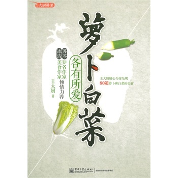 �����M88Ԫ���]-�}���ײ˸�������