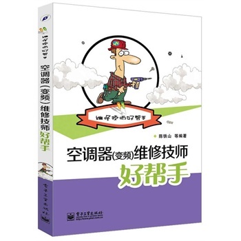 ���{(di��o)���S�޼����Î���