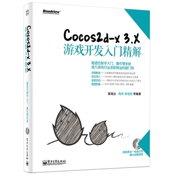 Cocos2d-x 3.X�Α��_�l(f��)���T����-
