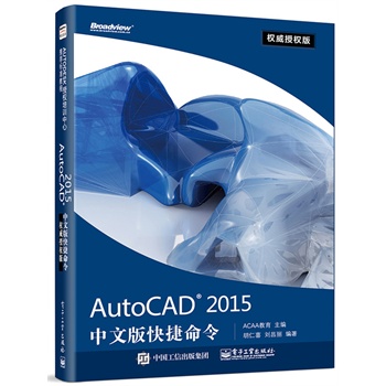 AutoCAD 2015���İ��������(qu��n)���ڙ�(qu��n)��