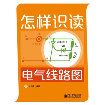 �����R�x늚⾀·�D