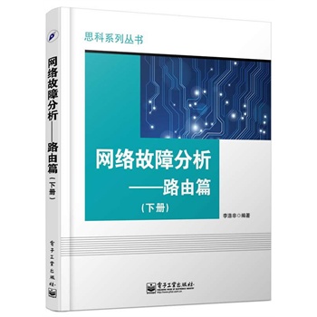 �W(w��ng)�j(lu��)���Ϸ�������·��ƪ���ԣ�