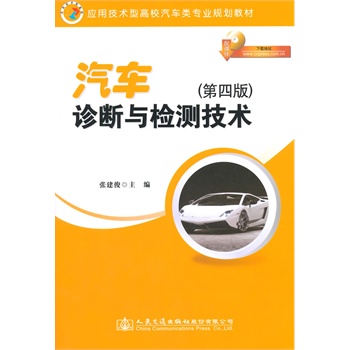 ܇(ch)\czy(c)g(sh)İ棩