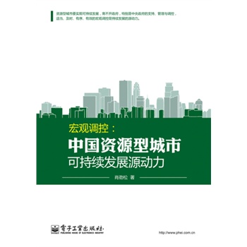 ^{(dio)أЇYԴͳпɳm(x)l(f)չԴ