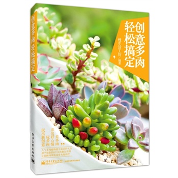 ��(chu��ng)��������p�ɸ㶨