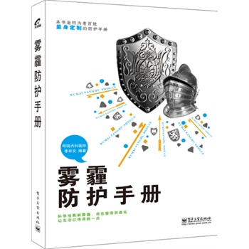 �F�����o�փ�