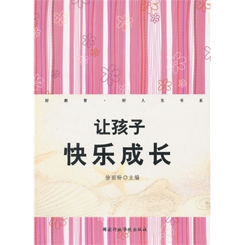 ׌���ӿ옷���L