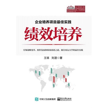 (j)ЧB(yng)I(y)B(yng)(xing)Ŀь(sh)`