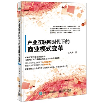 a(chn)I(y)(lin)W(wng)rµ̘I(y)ģʽ׃