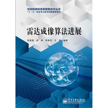 ���_(d��)�����㷨�M(j��n)չ