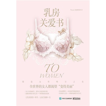 �鷿�P(gu��n)��(��i)��