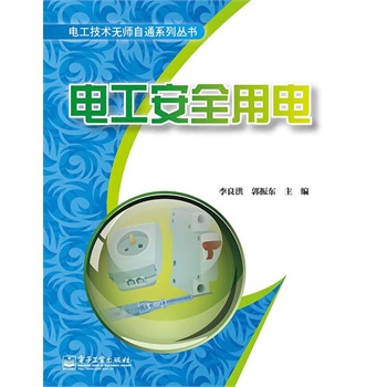 늹���ȫ���