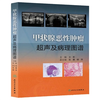 �נ��ِ����[����������D�V