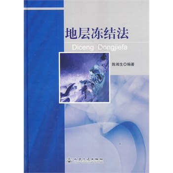 �،Ӄ��Y��