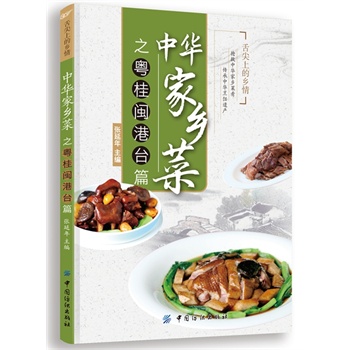 ���A���l(xi��ng)��֮�������}���ۡ��_(t��i)ƪ