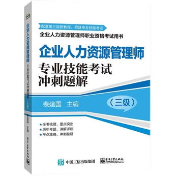 I(y)YԴ펟I(y)ܿԇ_}