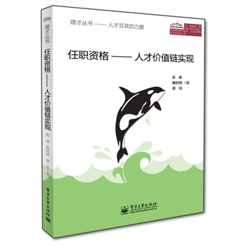 Y񡪡˲Ńr(ji)ֵ朌(sh)F(xin)