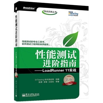 ���ܜy(c��)ԇ�M(j��n)�Aָ��