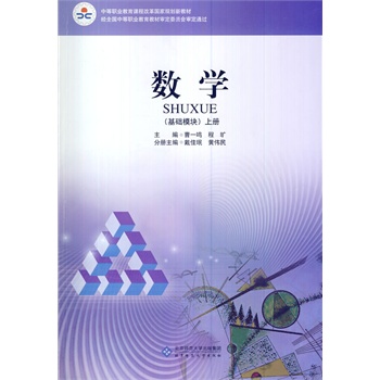 ��(sh��)�W�����Aģ�K���σ�