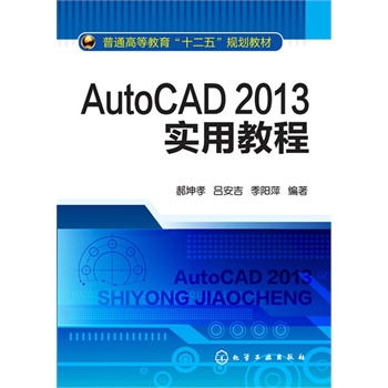 AutoCAD2013(sh)ý̳