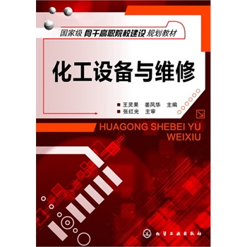 �����O(sh��)���c�S��