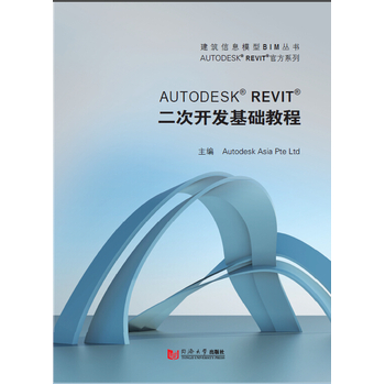 Autodesk Revit _l(f)A(ch)̳