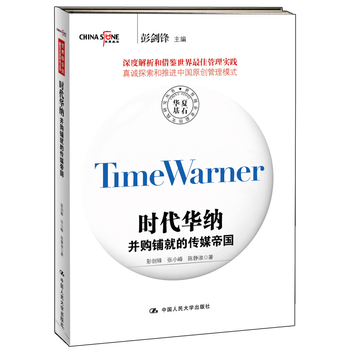 �r���A�{����ُ䁾͵Ă�ý�ۇ�