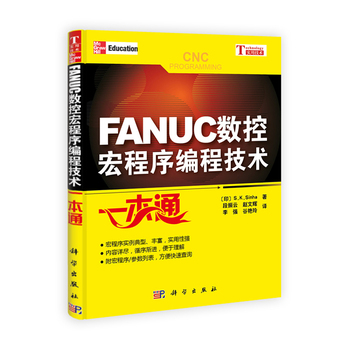 FANUC(sh)غ򾎳̼g(sh)һͨ