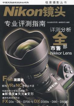 Nikon R^I(y)u(png)yָ