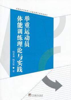 �e���\(y��n)�ӆT�w��Ӗ(x��n)����Փ�c��(sh��)�`