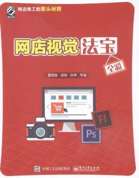 �W(w��ng)��ҕ�X(ju��)����