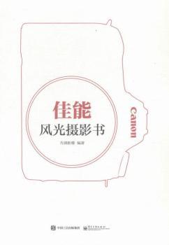 �����L(f��ng)��zӰ��