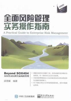 ȫL(fng)U팍(sh)(w)ָ