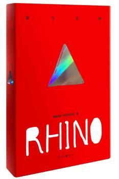 Ϭţֵ䡷rhino