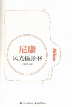 �῵�L(f��ng)��zӰ��