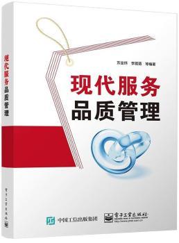 �F(xi��n)������(w��)Ʒ�|(zh��)����