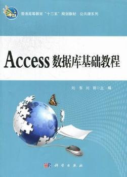 Access(sh)(j)A̳