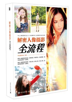 ��������zӰȫ���̣�ȫ�ʣ�